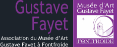 Musée d'Art Gustave Fayet