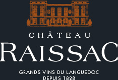 Château de Raissac - Grands vins du Languedoc depuis 1828