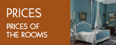 Prices of the rooms